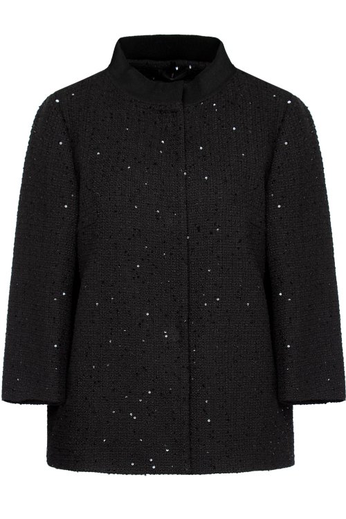 Жакет 13.02.2023 Newlife.moda