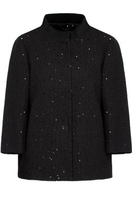 Жакет 13.02.2023 Newlife.moda