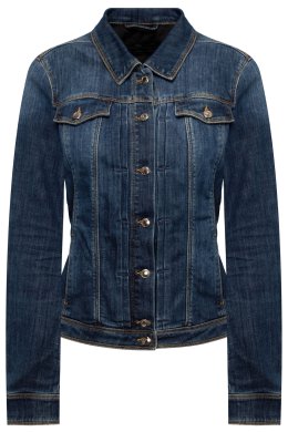 Джинсовая куртка 23.02.2023 Newlife.moda Джинсовая куртка 23.02.2023 Newlife.moda