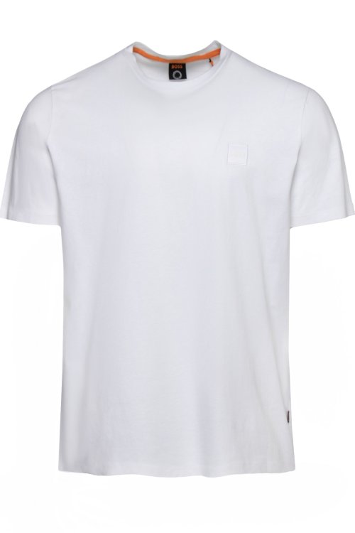 Футболка с коротким рукавом 24.02.2023 Newlife.moda