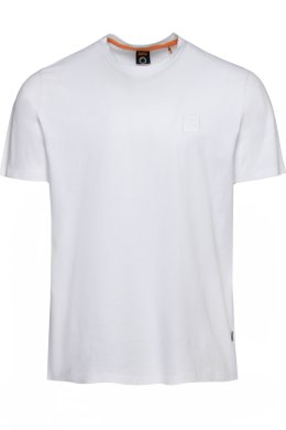 Футболка с коротким рукавом 24.02.2023 Newlife.moda Футболка с коротким рукавом 24.02.2023 Newlife.moda