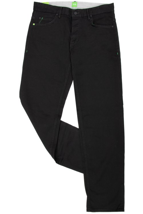 Прямые джинсы 06.02.2023 Newlife.moda