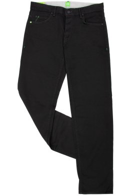 Прямые джинсы 06.02.2023 Newlife.moda Прямые джинсы 06.02.2023 Newlife.moda