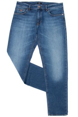 Зауженные джинсы 01.02.2023 Newlife.moda Зауженные джинсы 01.02.2023 Newlife.moda