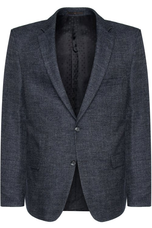 Пиджак 18.01.2023 Newlife.moda