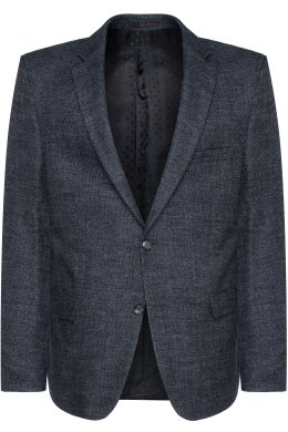 Пиджак 18.01.2023 Newlife.moda Пиджак 18.01.2023 Newlife.moda