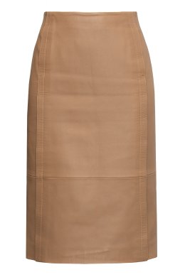 Юбка миди 08.02.2023 Newlife.moda Юбка миди 08.02.2023 Newlife.moda