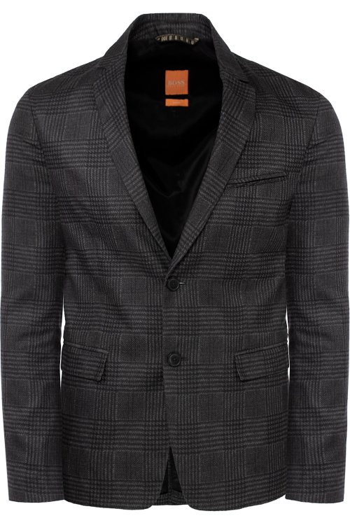 Пиджак 24.02.2023 Newlife.moda