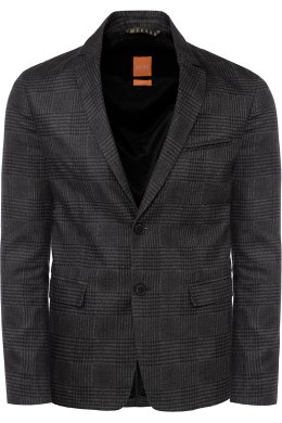 Пиджак 24.02.2023 Newlife.moda Пиджак 24.02.2023 Newlife.moda