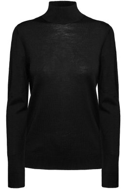 Водолазка 09.02.2023 Newlife.moda Водолазка 09.02.2023 Newlife.moda