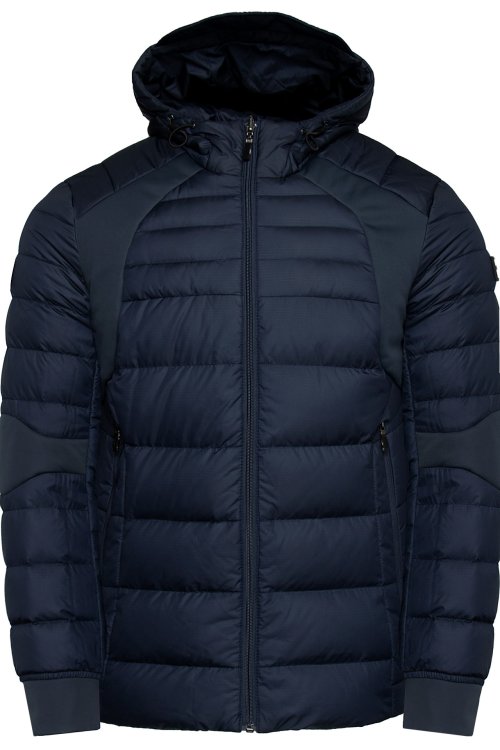 Зимняя куртка 08.02.2023 Newlife.moda