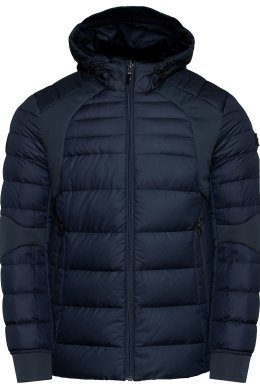 Зимняя куртка 08.02.2023 Newlife.moda Зимняя куртка 08.02.2023 Newlife.moda