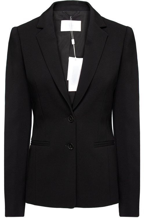 Костюм с брюками 09.02.2023 Newlife.moda