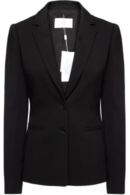 Костюм с брюками 09.02.2023 Newlife.moda Костюм с брюками 09.02.2023 Newlife.moda