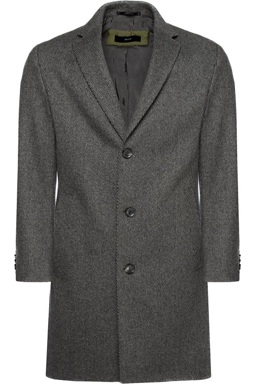 Пальто 24.02.2023 Newlife.moda