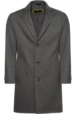 Пальто 24.02.2023 Newlife.moda Пальто 24.02.2023 Newlife.moda