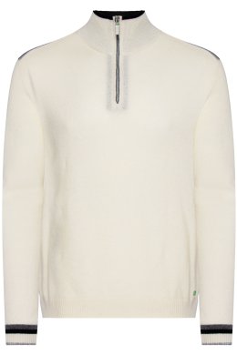 Свитер 29.01.2023 Newlife.moda Свитер 29.01.2023 Newlife.moda