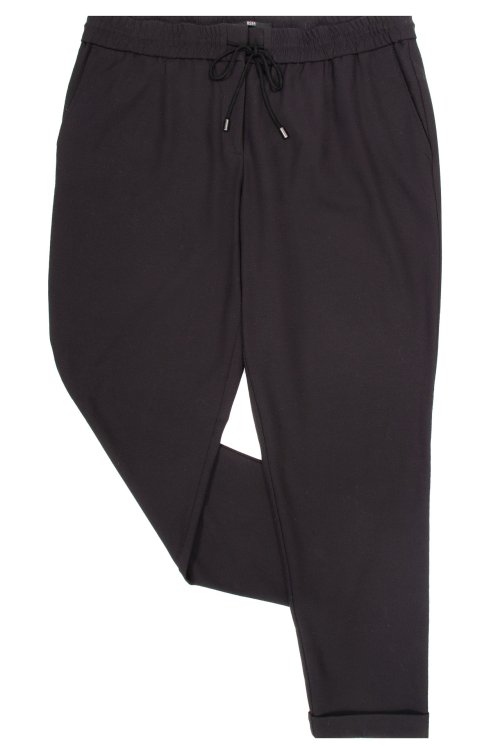 Зауженные брюки 29.01.2023 Newlife.moda