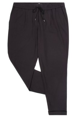 Зауженные брюки 29.01.2023 Newlife.moda Зауженные брюки 29.01.2023 Newlife.moda