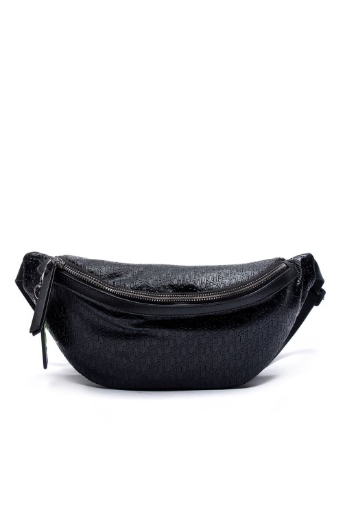 Сумка поясная 04.03.2023 Newlife.moda