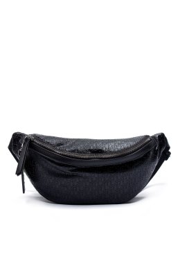 Сумка поясная 04.03.2023 Newlife.moda