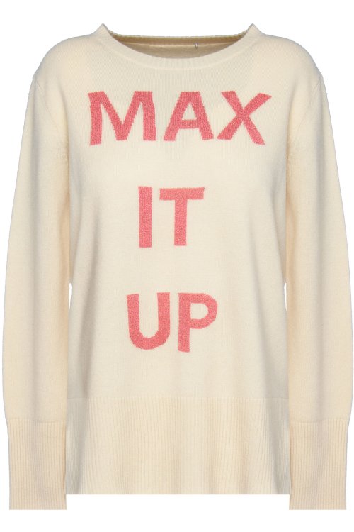 Джемпер 12.01.2023 Newlife.moda