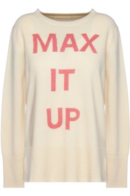 Джемпер 12.01.2023 Newlife.moda