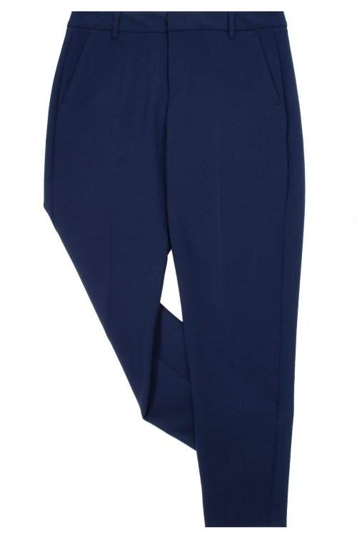 Повседневные брюки 12.01.2023 Newlife.moda