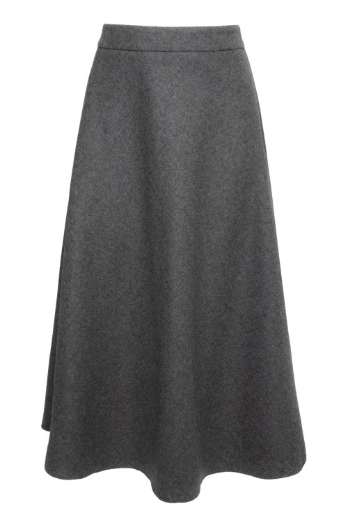 Юбка макси 19.02.2023 Newlife.moda