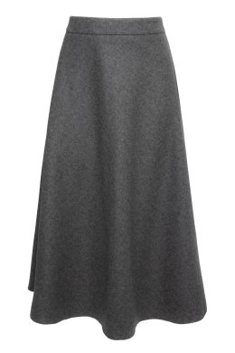 Юбка макси 19.02.2023 Newlife.moda