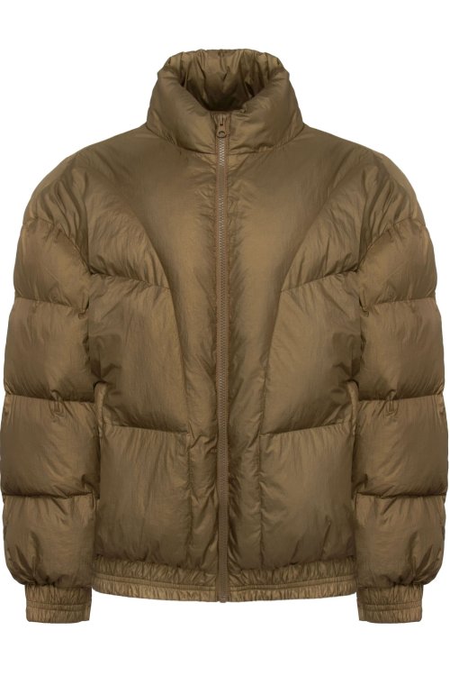 Пуховик 18.02.2023 Newlife.moda