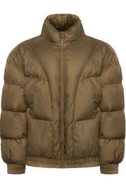 Пуховик 18.02.2023 Newlife.moda Пуховик 18.02.2023 Newlife.moda