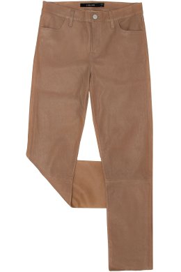 Зауженные брюки 02.02.2023 Newlife.moda Зауженные брюки 02.02.2023 Newlife.moda