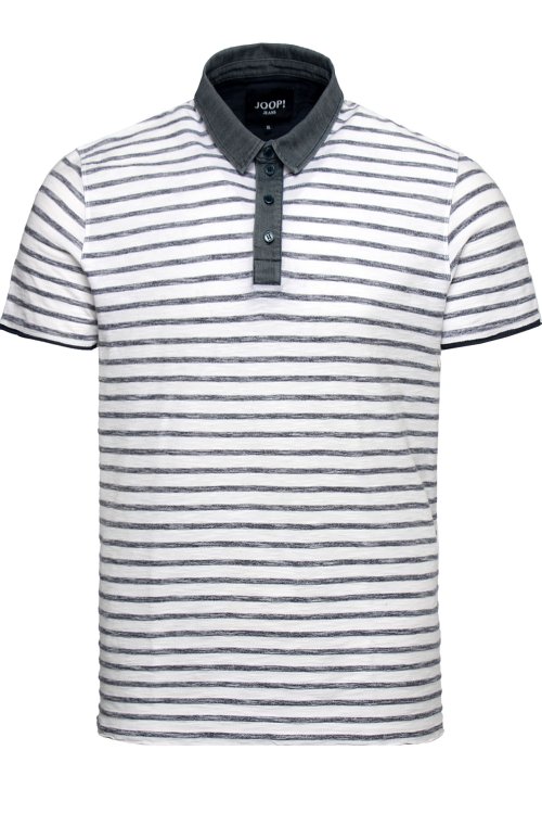 Поло 20.02.2023 Newlife.moda