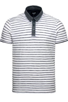 Поло 20.02.2023 Newlife.moda