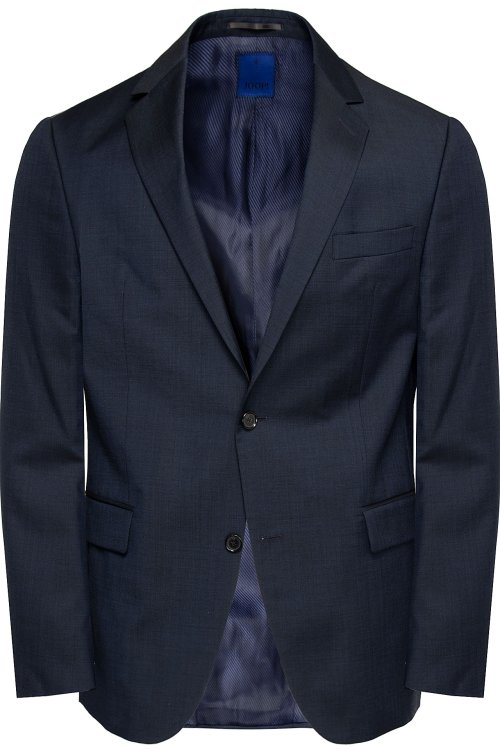 Костюм 03.02.2023 Newlife.moda