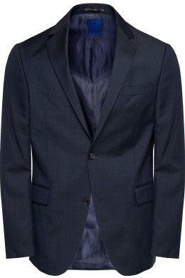 Костюм 03.02.2023 Newlife.moda