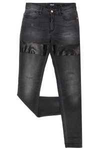 Зауженные джинсы 16.02.2023 Newlife.moda