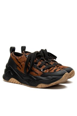 Кроссовки 18.02.2023 Newlife.moda Кроссовки 18.02.2023 Newlife.moda