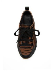 Кроссовки 18.02.2023 Newlife.moda