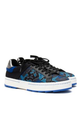 Кеды 11.02.2023 Newlife.moda Кеды 11.02.2023 Newlife.moda