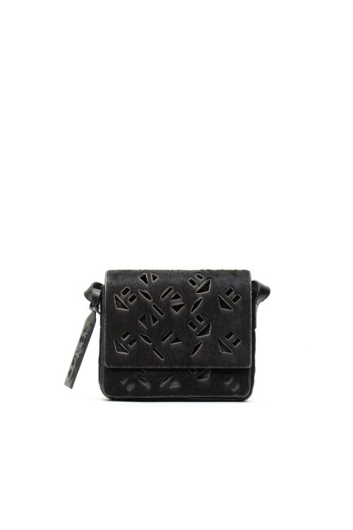 Сумка через плечо 16.02.2023 Newlife.moda