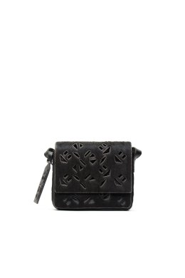 Сумка через плечо 16.02.2023 Newlife.moda