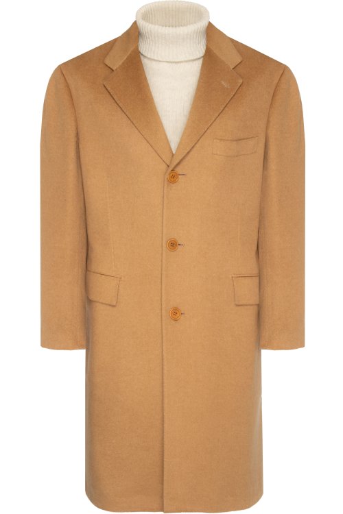 Пальто 25.02.2023 Newlife.moda