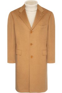 Пальто 25.02.2023 Newlife.moda