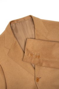 Пальто 25.02.2023 Newlife.moda