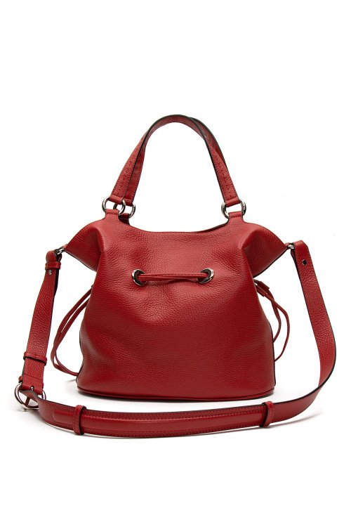 Кожаная сумка 06.02.2023 Newlife.moda