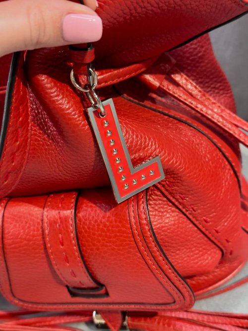 Кожаная сумка 06.02.2023 Newlife.moda