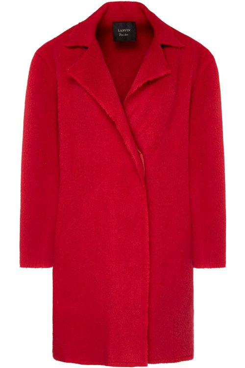 Пальто 25.02.2023 Newlife.moda