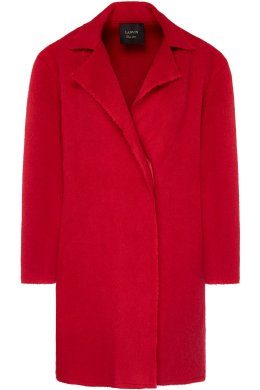 Пальто 25.02.2023 Newlife.moda